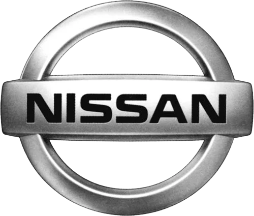 Nissan_logo
