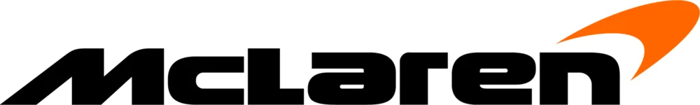 mclaren-logo-png_seeklogo-536590